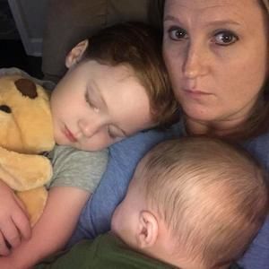 Meet your Posher, Chandra